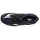 Mizuno Neo Zen